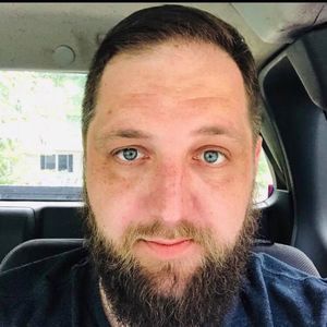 Meet your Posher, Stefan